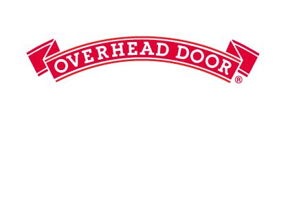 ohd-salinas--white
