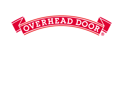 ohd-seattle-whte